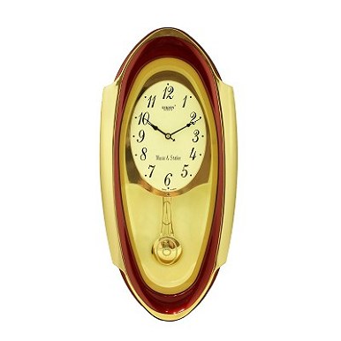 RIKON 13351_SST_Red